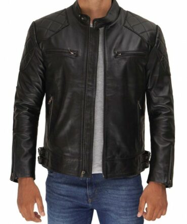 David-Beckham-Black-Leather-Jacket-falcon-002