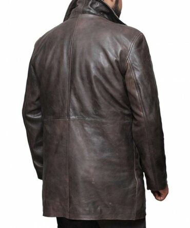 Men's-Winchester-Brown-Coat-Leather-Jacket-falcon-jacket-003