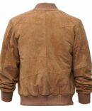 mens-adamsville-brown-bomber-leather-jacket-falcon-jacket-003
