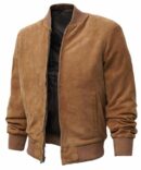 mens-adamsville-brown-bomber-leather-jacket-falcon-jacket-004