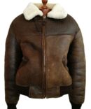 mens-b3-brown-bomber-leather-jacket-falcon-jacket-001