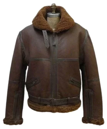 mens-b3-raf-brown-bomber-leather-jacket-falcon-jacket-001