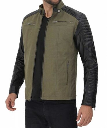 mens-darrell-green-black-biker-leather-jacket-falcon-jacket-004