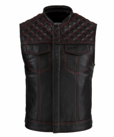 mens-diamond-black-rebel-leather--falcon-jacket-001