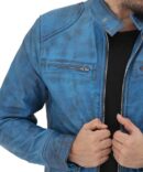 mens-dodge-sky-blue-biker-leather-jacket-falcon-jacket-003