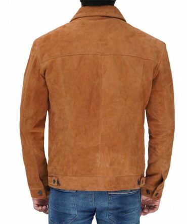 mens-logan-brown-suede-leather-jacket-falcon-jacket-002