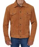 mens-logan-brown-suede-leather-jacket-falcon-jacket-004