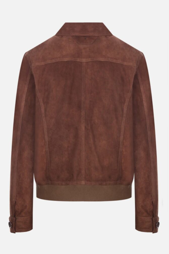 mens-money-heist-brown-suede-korea-2022-rio-leather-jacket-falcon-jacket-002