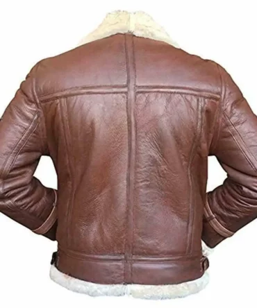 mens-raf-b3-brown-aviator-shearling-bomber-leather-jacket-falcon-jacket-002