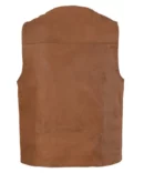 mens-saddle-western-style-brown-leather-vest-falcon-jacket-002