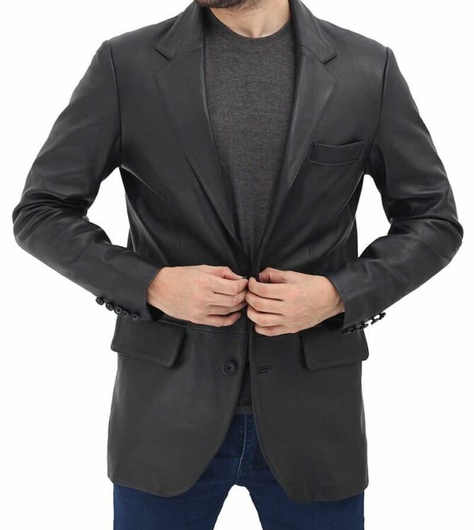 mens-samuel-black-blazer-blazer-jacket-falcon-jacket-005