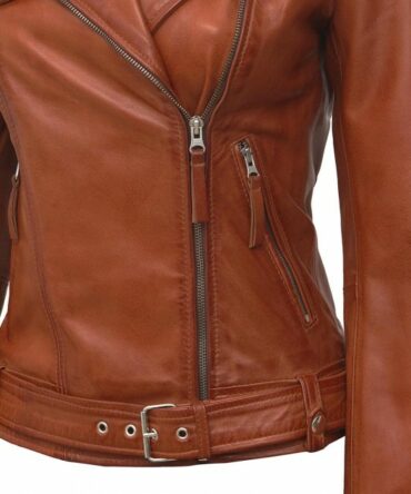 women-angela-brown-asymmetrical-leather-jacket-falcon-jacket-004