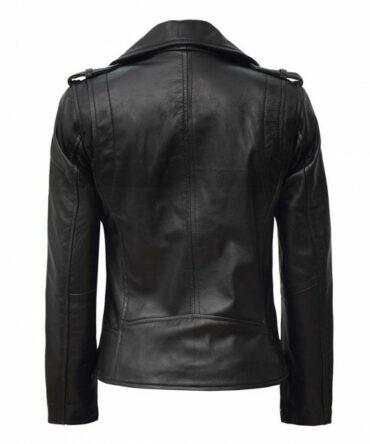 women-asymmetrical-dark-brown-distressed-leather-jacket-falcon-jacket-003