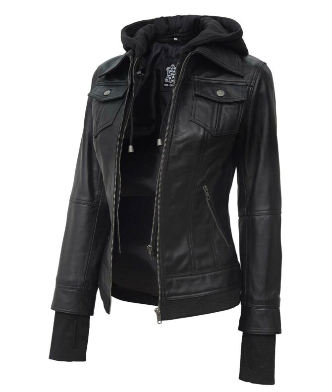 women-betty-black-bomber-leather-jacket-falcon-jacket-002