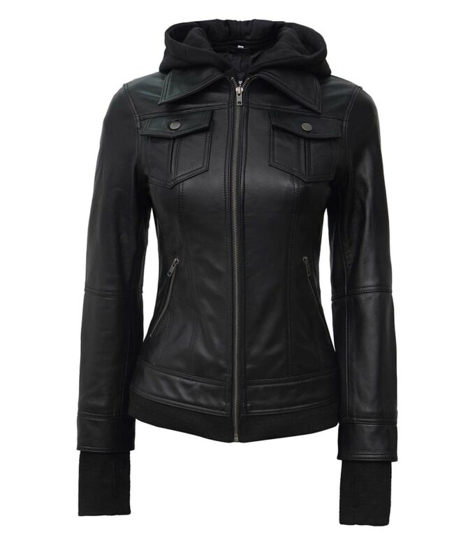 women-betty-black-bomber-leather-jacket-falcon-jacket-006