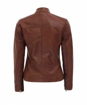 women-carrie-brown-fitted-leather-jacket-falcon-jacket-003