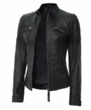 women-johnson-black-quilted-leather-jacket-falcon-jacket-001