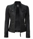 women-johnson-black-quilted-leather-jacket-falcon-jacket-003