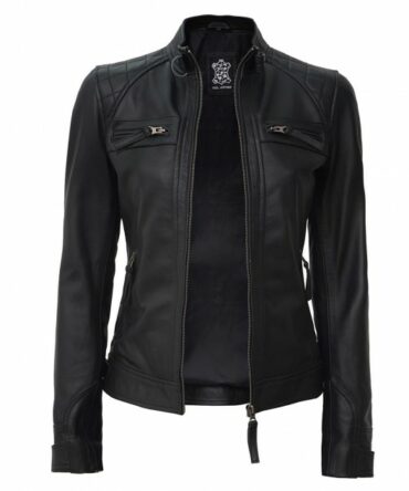 women-johnson-black-quilted-leather-jacket-falcon-jacket-003