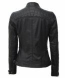 women-johnson-black-quilted-leather-jacket-falcon-jacket-004