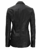 women-judy-black-blazer-leather-jacket-falcon-jacket-003
