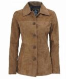 women-kandis-brown-suede-coat-falcon-jacket-001