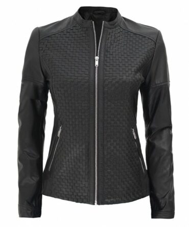 women-maude-black-textured-leather-jacket-falcon-jacket-001