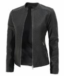 women-maude-black-textured-leather-jacket-falcon-jacket-002