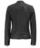 women-maude-black-textured-leather-jacket-falcon-jacket-003