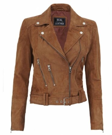 women-melanie-brown-suede-leather-jacket-falcon-jacket-001