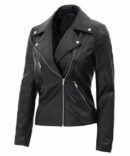 women-ninfa-black-asymmetrical-leather-jacket-falcon-jacket-002