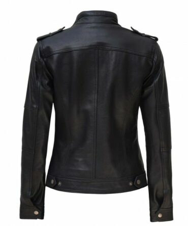 women-tavares-black-biker-leather-jacket-falcon-jacket-003