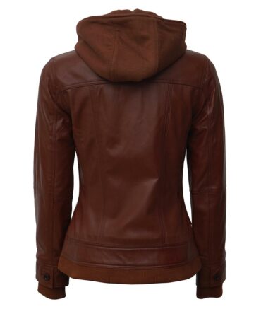 women-tralee-brown-bomber-leather-jacket-falcon-jacket-002