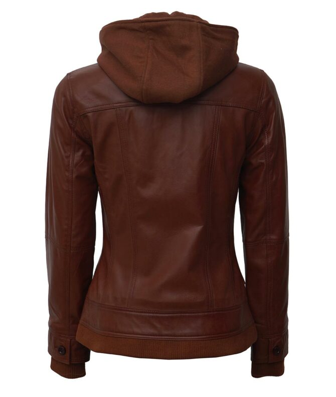 women-tralee-brown-bomber-leather-jacket-falcon-jacket-002