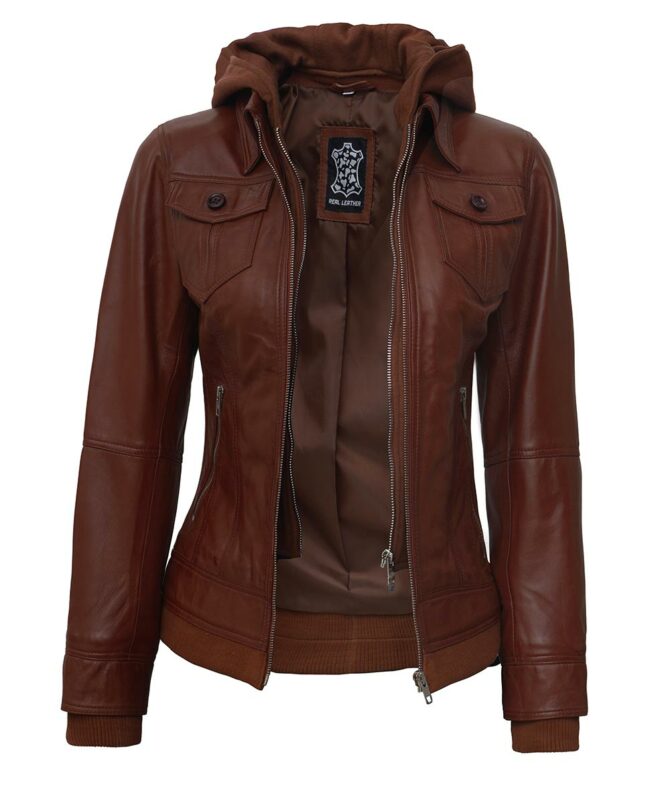 women-tralee-brown-bomber-leather-jacket-falcon-jacket-004