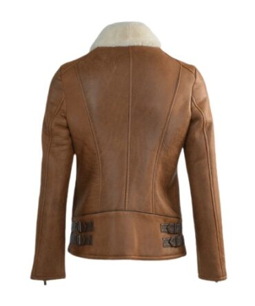 womens-jan-b-3-brown-aviator-leather-jacket-falcon-jacket-002