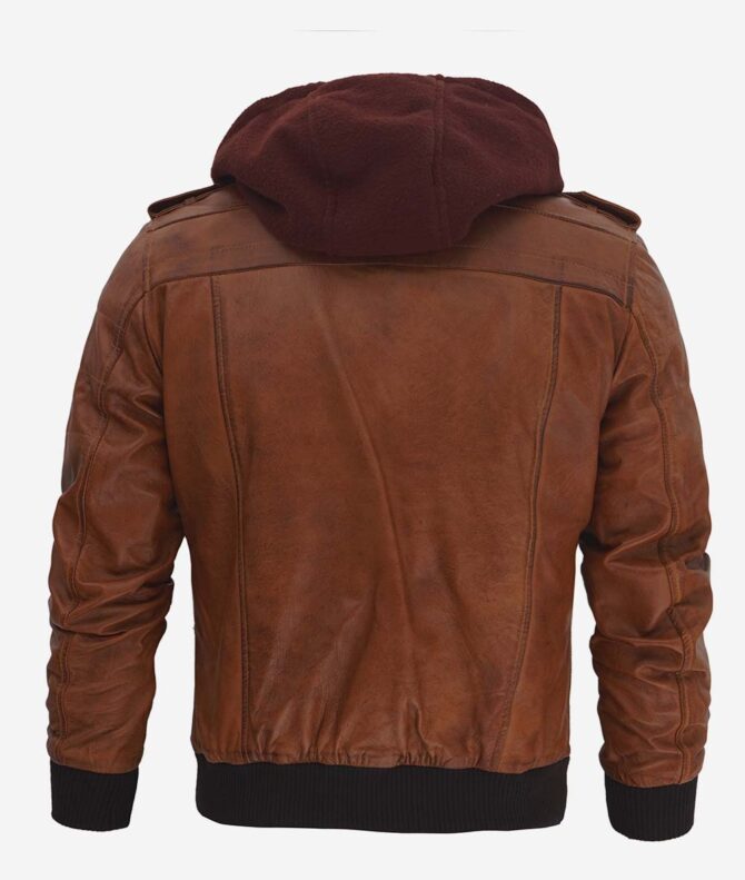 mens-edinburgh-bomber-brown-removable-hood-leather-jacket-falcon-jacket-002