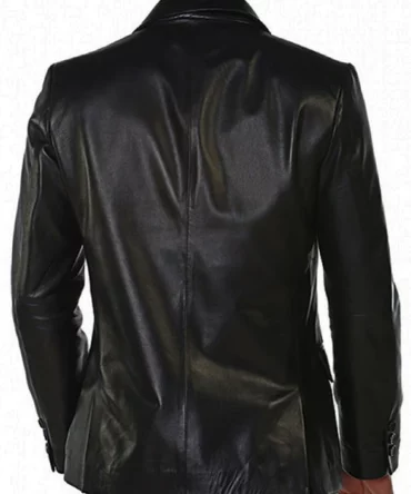 mens-real-black-classic-leather-blazer-falcon-jacket-002