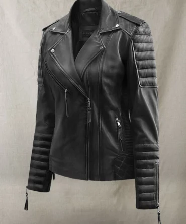 womens-charlotte-burnt-charcoal-black-incredible-leather-jacket-falcon-jacket-001