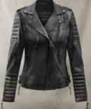 womens-charlotte-burnt-charcoal-black-incredible-leather-jacket-falcon-jacket-002