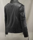 womens-charlotte-burnt-charcoal-black-incredible-leather-jacket-falcon-jacket-003
