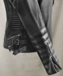 womens-charlotte-burnt-charcoal-black-incredible-leather-jacket-falcon-jacket-004