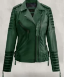 womens-charlotte-burnt-green-soft-leather-jacket-falcon-jacket-001