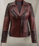 womens-charlotte-burnt-maroon-100-genuine-leather-jacket-falcon-jacket-001