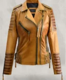 womens-charlotte-burnt-mustard-brown-ultimate-leather-jacket-falcon-jacket-002