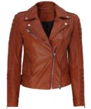 womens-lucille-tan-brown-asymmetrical-motorcycle-leather-jacket-falcon-jacket-001