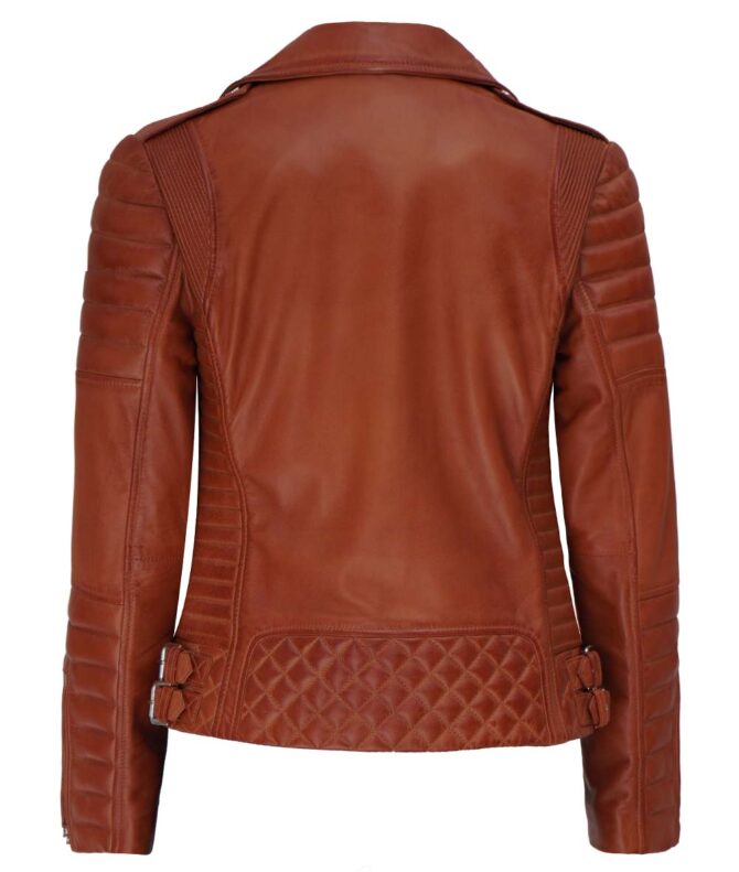 womens-lucille-tan-brown-asymmetrical-motorcycle-leather-jacket-falcon-jacket-002