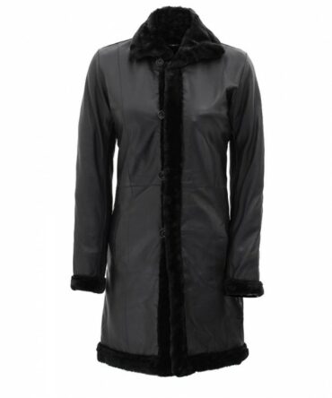 womens-maura-black-incredible-leather-long-coat-falcon-jacket-001