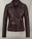 womens-meghan-markle-burgundy-real-leather-jacket-falcon-jacket-002