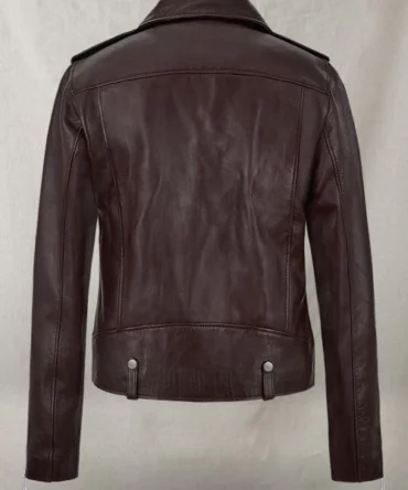 womens-meghan-markle-burgundy-real-leather-jacket-falcon-jacket-003